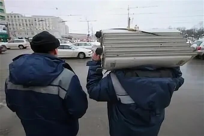Жкх круглосуточно