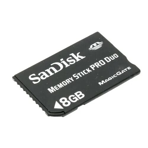 Pro duo купить. SANDISK Memory Stick Pro Duo. Карта памяти Memory Stick 8gb. Карта памяти SANDISK Memory Stick Pro Duo extreme III 8gb. Карта памяти Team Group Memory Stick Pro Duo 8gb.