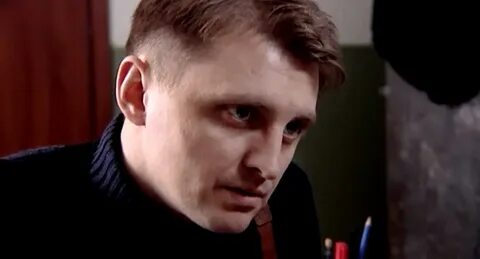Vlad shumilov