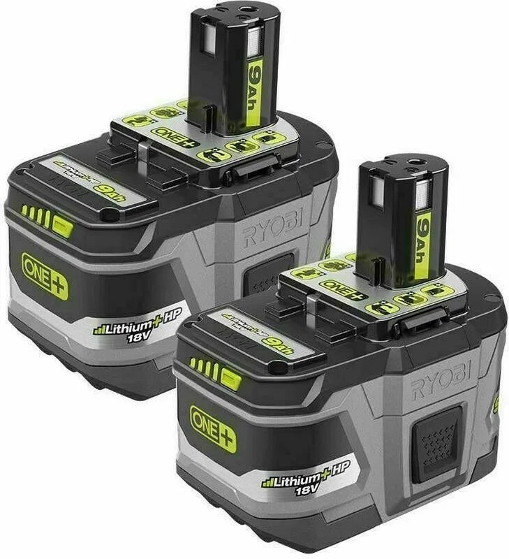 Купить аккумулятор one. Аккумулятор 9.0 Ryobi rb18l90 one+. Аккумуляторы Риоби 18 вольт. Ryobi 9ah аккумулятор. Ryobi one+ 9ah.