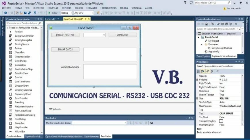 Vba обновить