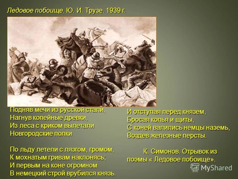 Симонов ледовое побоище. Константин симонов ледовое побоище. Константин симонов ледовое побоище. Поэма константина симонова ледовое побоище 1938. Симонов ледовое побоище.