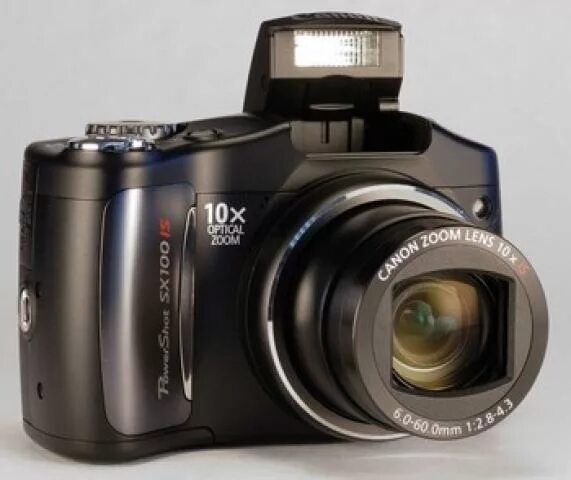 Canon sx100 is. Canon powershot sx210 is. Canon sx100. Canon powershot sx100 is. Canon sx100 is.