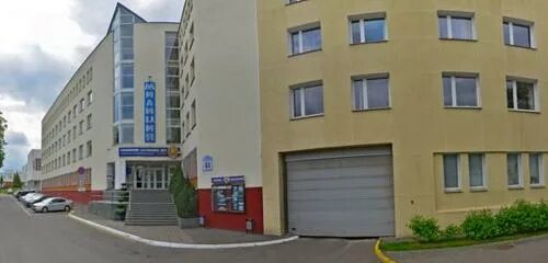 Рувд фрунзенский. Фрунзенское рувд минск. Фрунзенское рувд минск. Рувд центрального района. Отдел внутренних дел фрунзенского района.