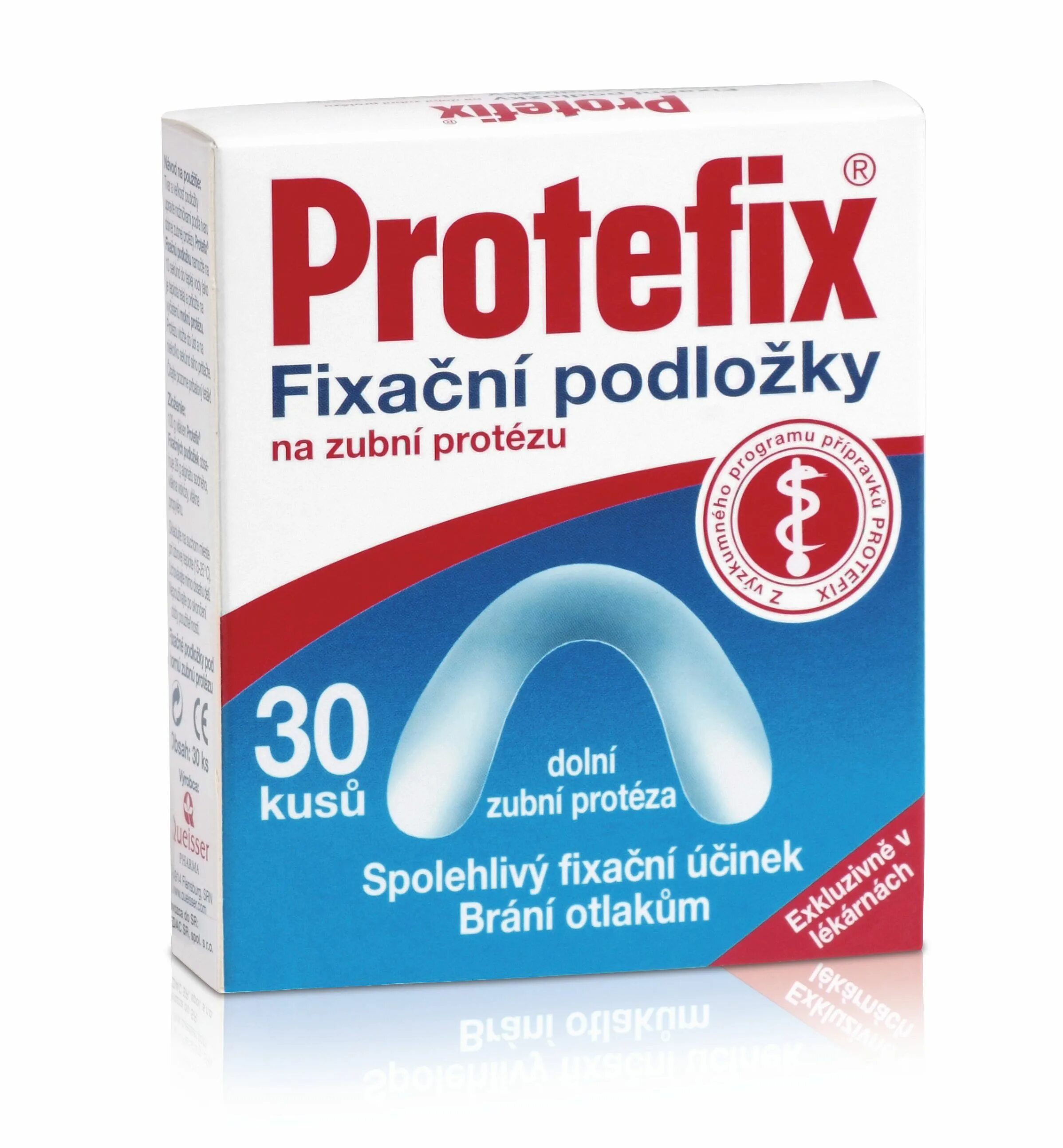 Купить протефикс таблетки. Протефикс для зубных протезов. Protefix фиксирующий крем для зубных протезов. Протефикс очиститель зубных протезов. Клей Протефикс.