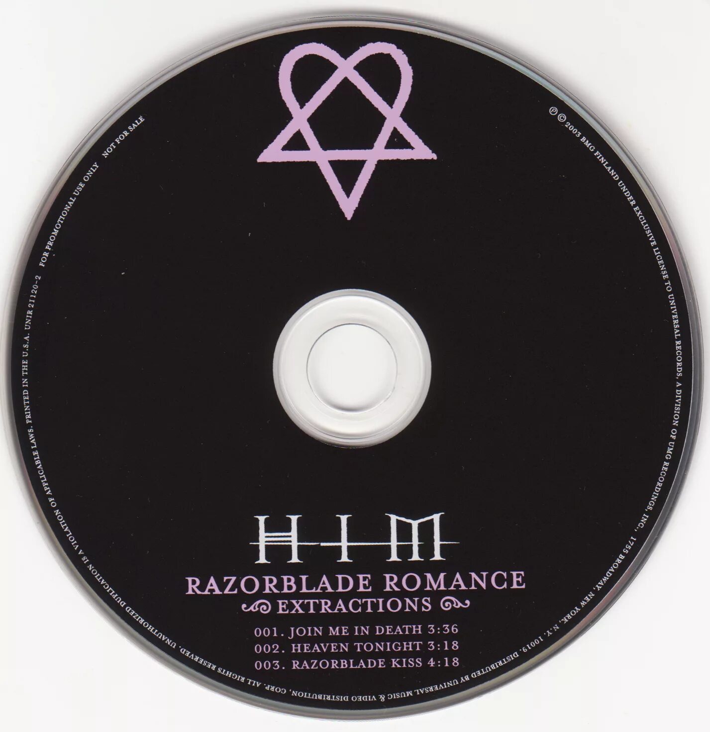 2000 - Razorblade Romance. Him Razorblade Romance (1999) обложка. Him Razorblade Romance. Him альбомы. Him romance