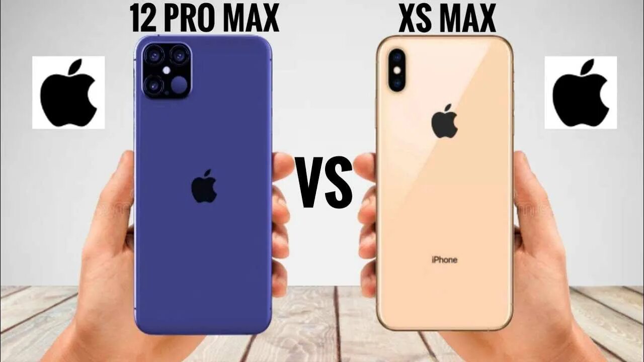 Разница 12 про и 13 про. Айфон XS Max vs айфон 12. Айфон XS Pro Max. Айфон XS Max и 11 Pro Max. Iphone 12 Pro Max и XS Max.
