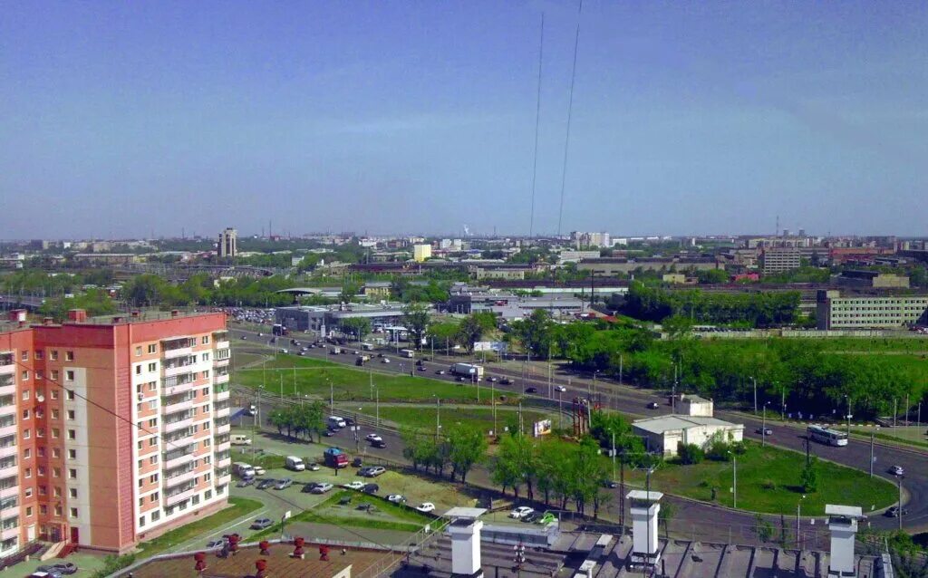 Тракторозаводский район Челябинск. Трактор Челябинск район. Тракторозаводский район города Челябинска. Челябинск Тракторозаводский. Сады советского района челябинск