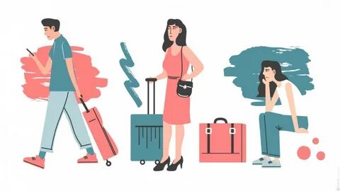 Проблема оттока молодежи