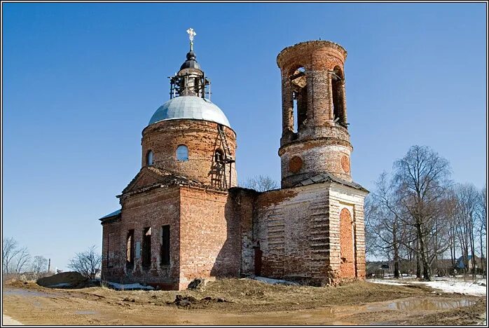 Церковь в станице скуришенская. Хутор раздоры михайловского района волгоградской области. Х раздоры михайловский район волгоградская обл. Погода раздоры волгоградская обл. Погода раздоры волгоградская обл.