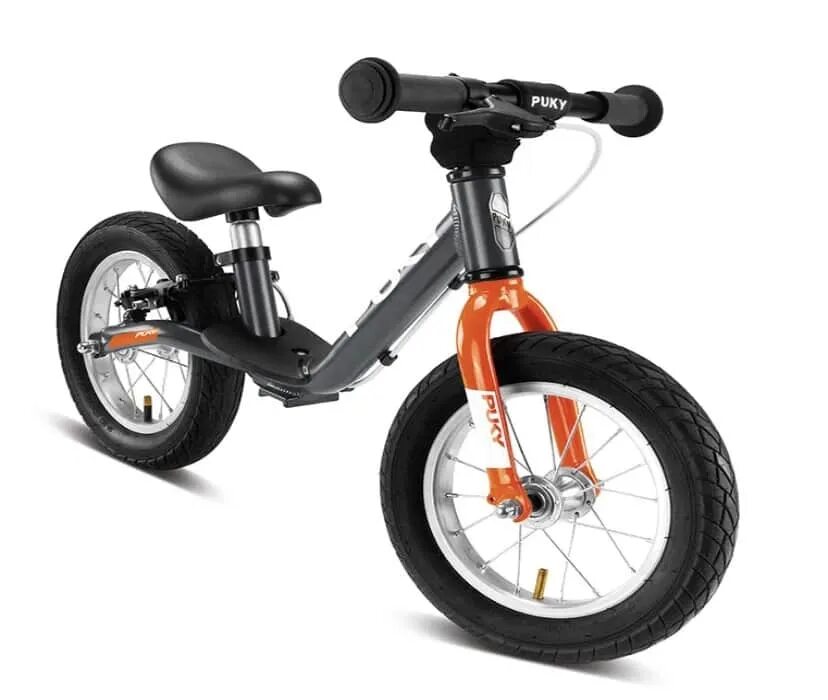 Беговел puky lr. Подножка puky lr ride. Беговел puky на 3 года. Беговел d12 puky. Беговел puky lr 1l br.