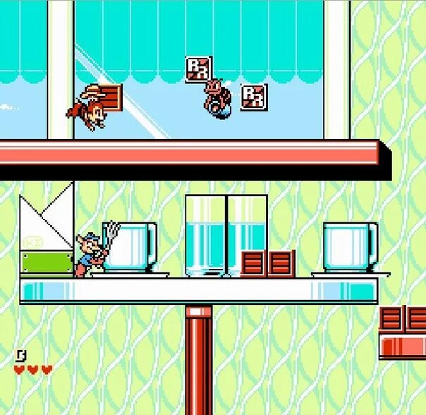 Как называется игра чип и дейл денди. Чип и дейл 2 денди. игра чип и дейл 2. chip &#039;n dale rescue rangers dendy. чип и дейл игра на денди.