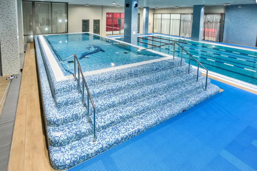 Сср балашиха. Сср балашиха. Ссср балашиха фитнес бассейн. Сср балашиха. Бассейн ссср балашиха.