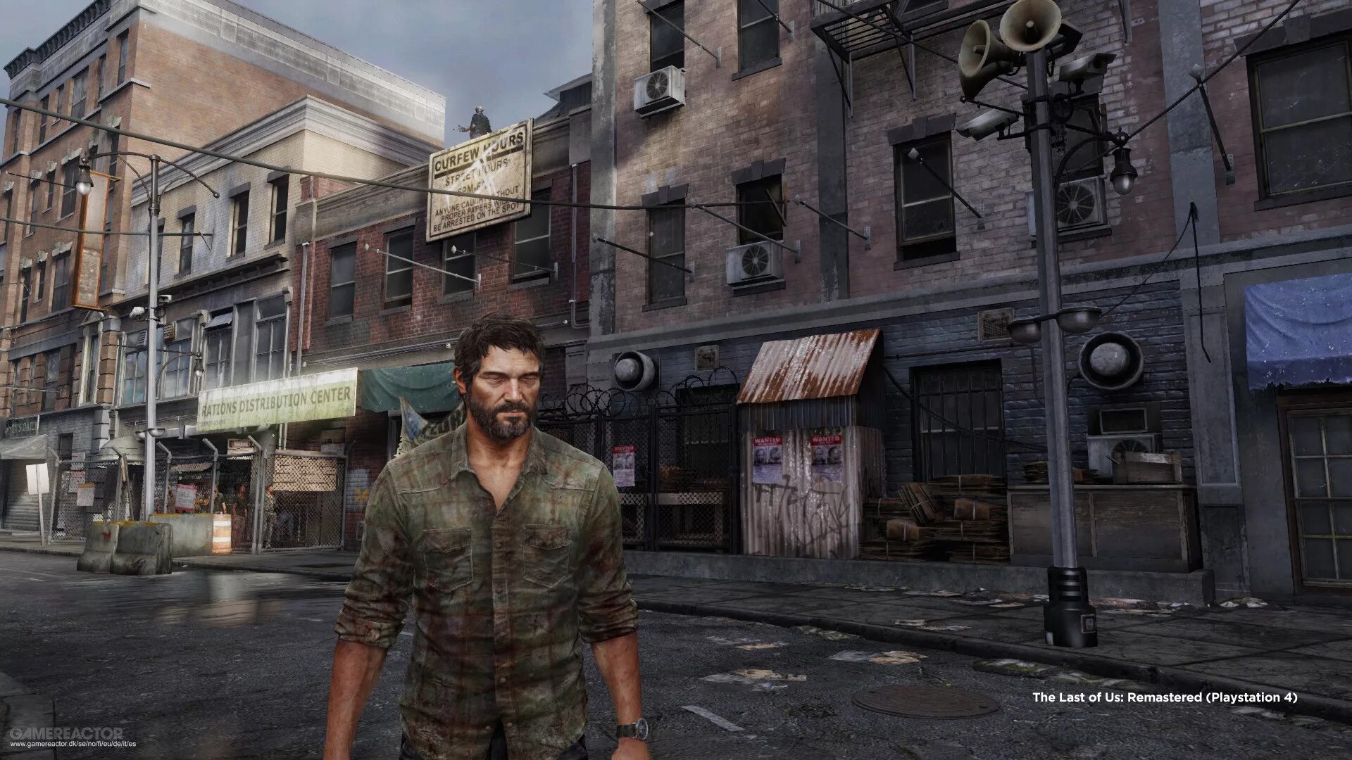 The last of us remastered дата. The last of us. the last of us remastered. the last of us 8к. the last of us 2013.