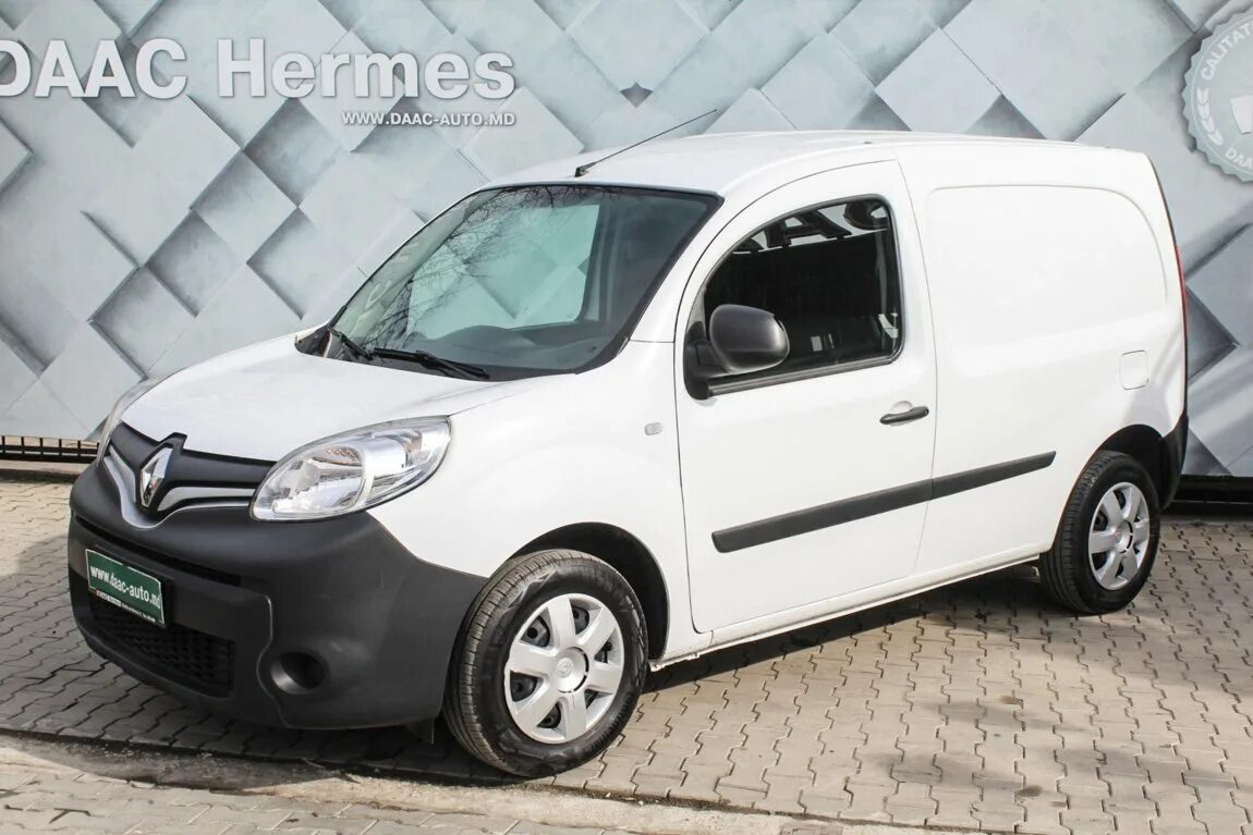 Express extra. Рено экспресс 2025. renault express 2025.