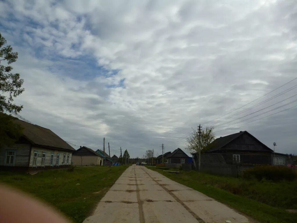 Владимирский тупик холм жирковский. Дурово владимирский тупик. Дурово владимирский тупик железная дорога. Владимирский тупик холм жирковский. Владимирский тупик ужд.