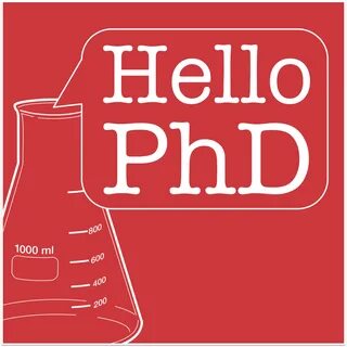 Hello r