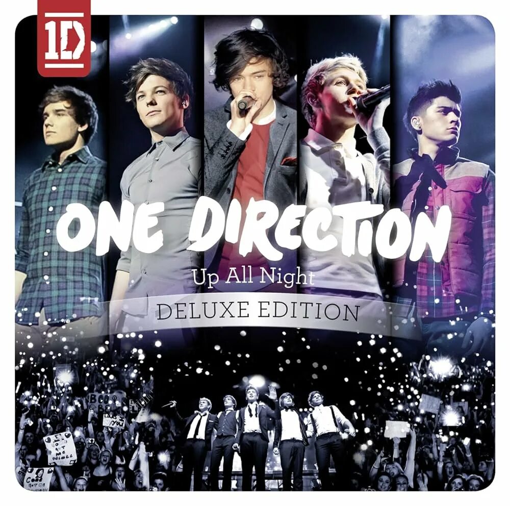 All a one. Up all night one direction альбом. one direction up all night обложка. one direction альбомы. one direction обложки альбомов.