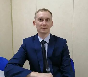Право екб