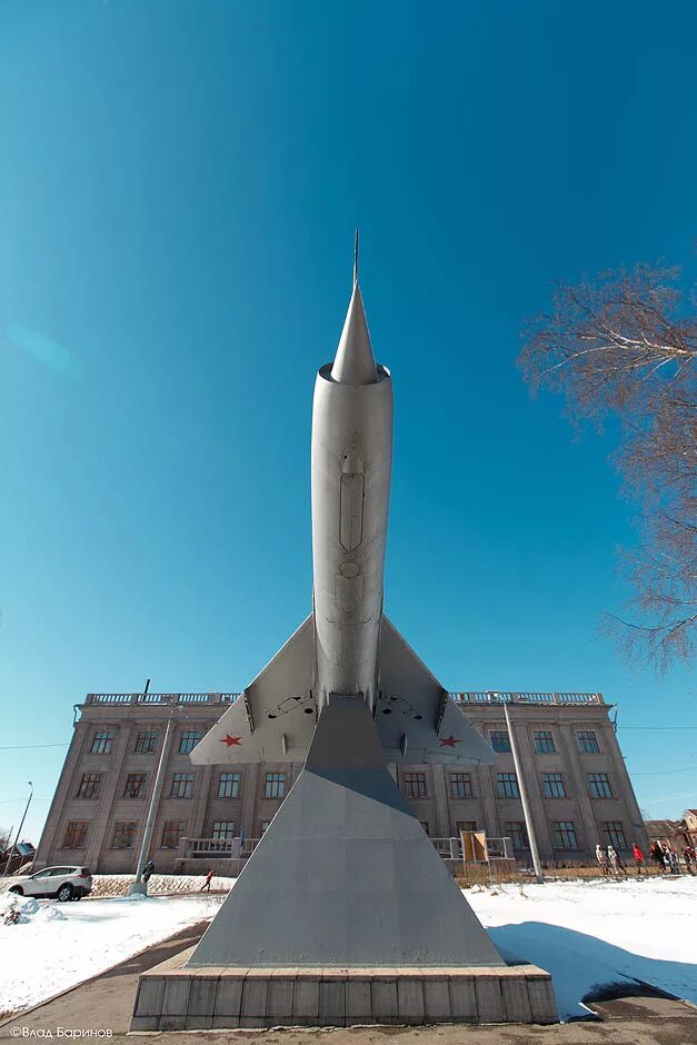 Чкаловск Нижегородская область. Самолёт в Чкаловске Нижегородской области. Чкаловск достопримечательности. Чкаловск Нижегородская область достопримечательности.