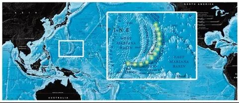 Saunada tebranish porno