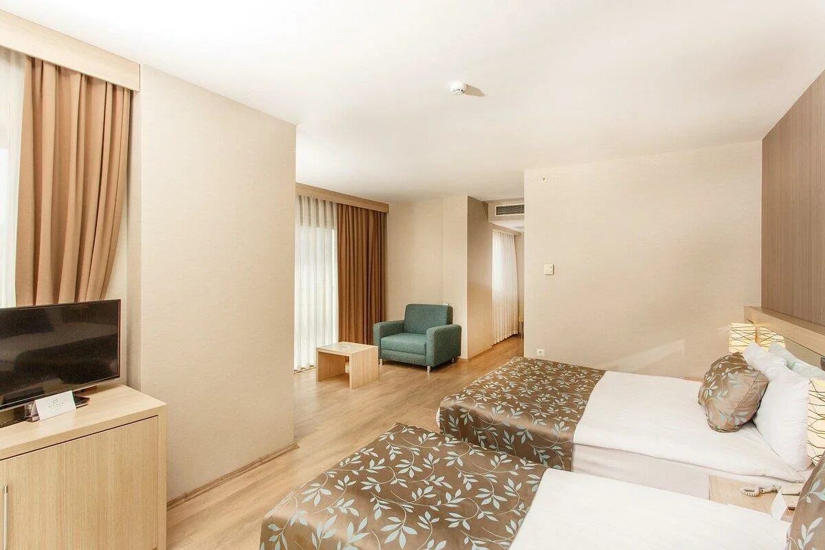 Люсида бич кемер. Lucida beach hotel 5 турция кемер. отель lucida beach hotel 5 в турции. люсида чамьюва. отель люсида бич чамьюва.