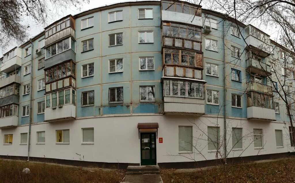 стоматологическая больница самара ул. поликлиника проспект кирова самара. свободы 121 самара. стоматология жемчужина черкесск. стоматология поликлиника 2 самара.