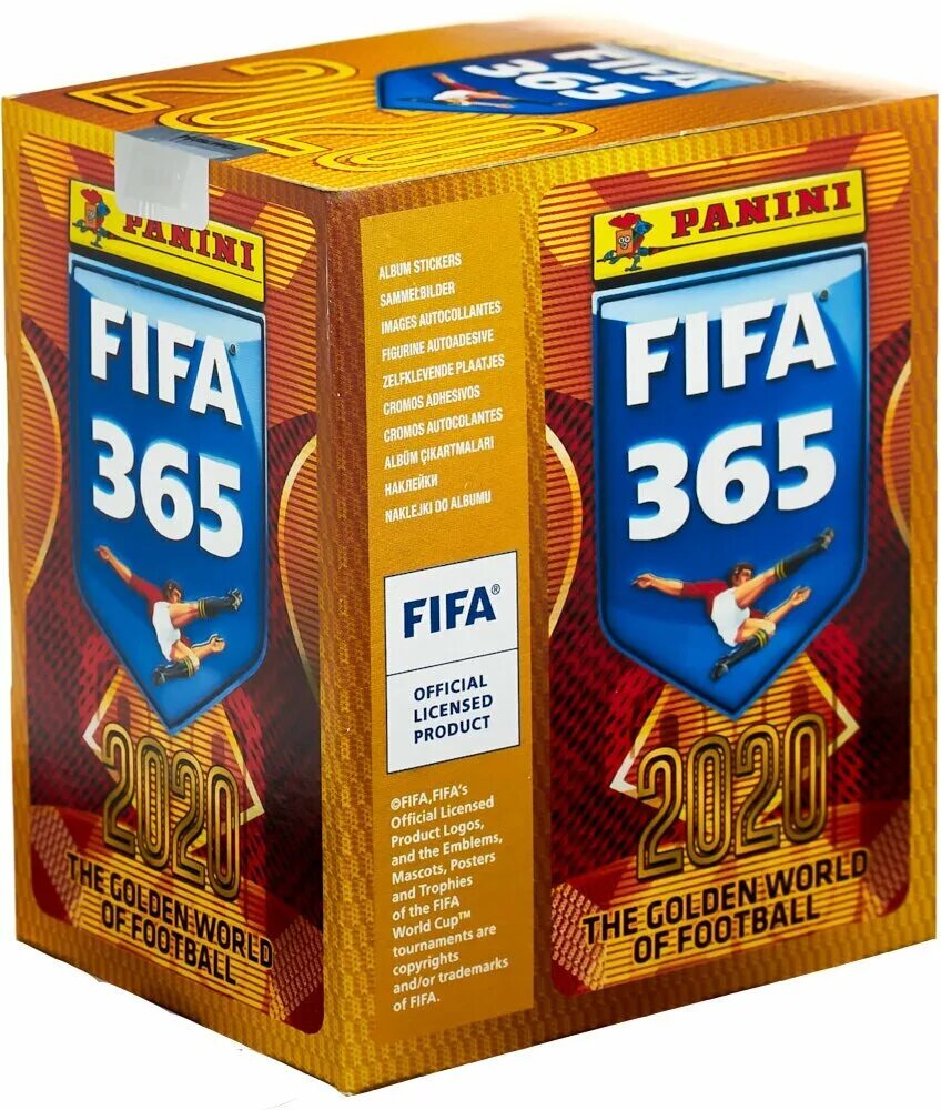 Panini fifa 365. Блок наклеек Panini 365. FIFA 2020 Panini. Наклейки Панини ФИФА 2020.