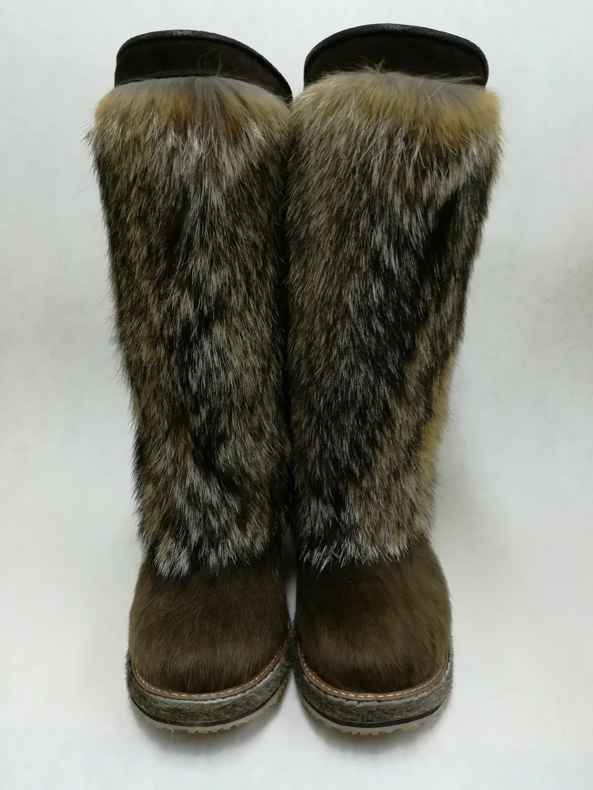 унты мужские якутские. якутские сапоги женские. унты мужские натуральные. унты натуральные. унты из камуса айхал.