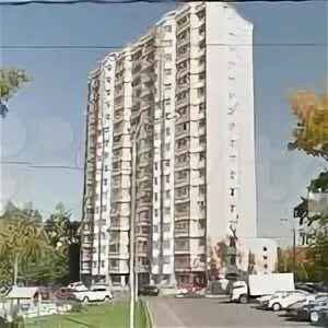 Корпус 99. Волгоградский проспект д 99 корп 1. волгоградский проспект 99к4. волгоградский проспект 99 корпус 4. волгоградский пр-кт, д. 17.