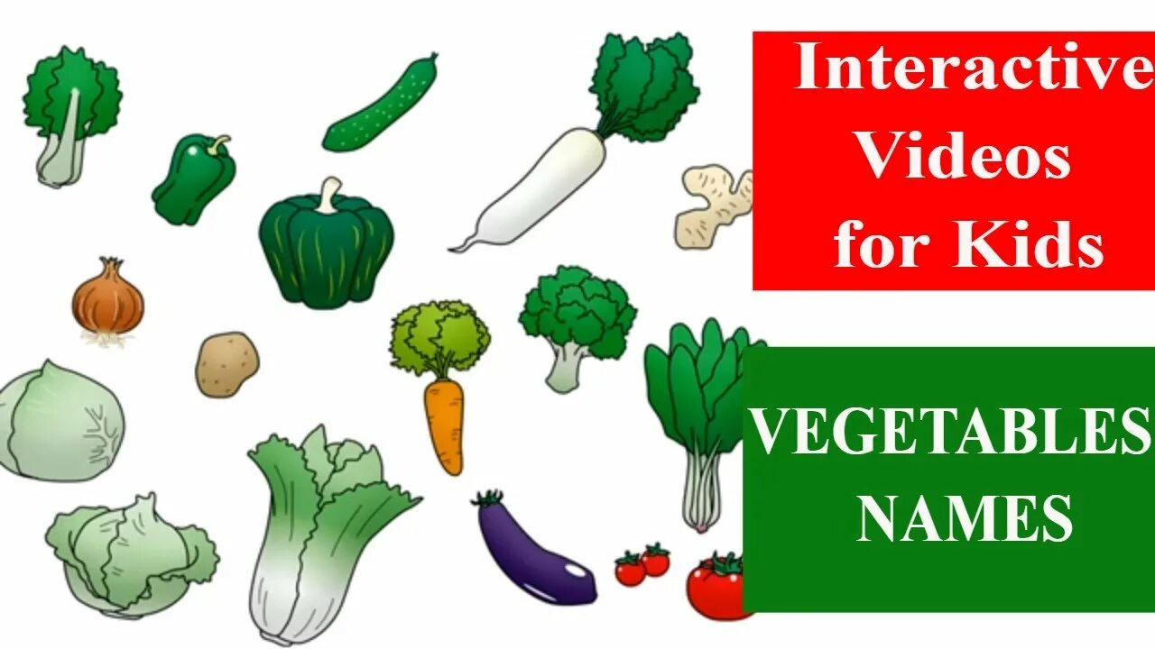 Vegetables names for Kids. Vegetable in English Kids. Vegetables topic for Kids. Vegetables pictures for Kids with names.