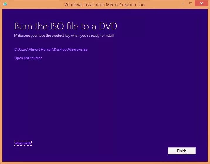 Windows 11 media creation. Windows media creation tool. media creation tool скриншоты. windows 10 installation media creation tool. windows media инструменты.