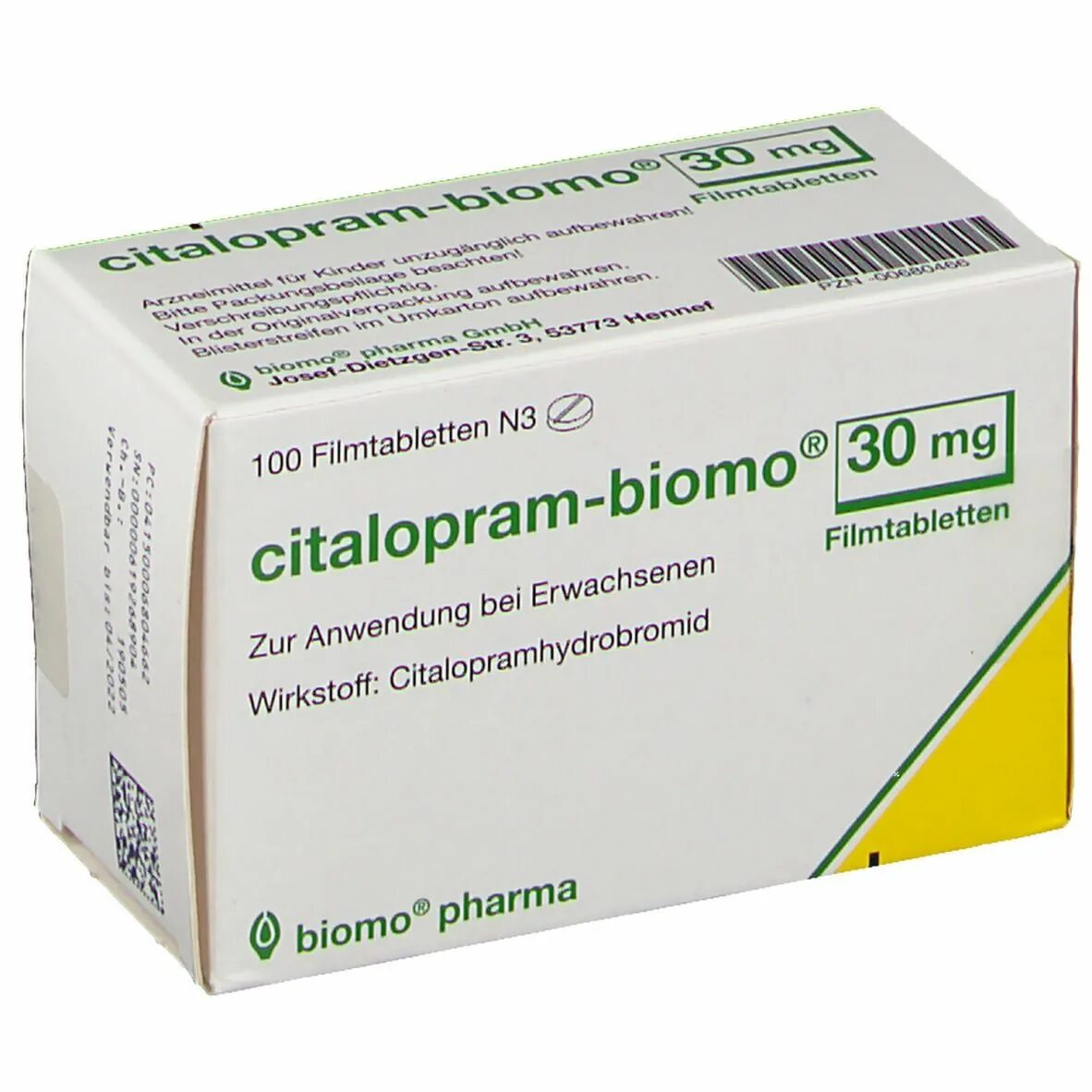 препарат escitalopram 10 mg. п/о 10мг n30 вн ) пранафарм ооо-россия. эсциталопрам канон. эсциталопрам 10 мг. элицея таб 10мг №56.