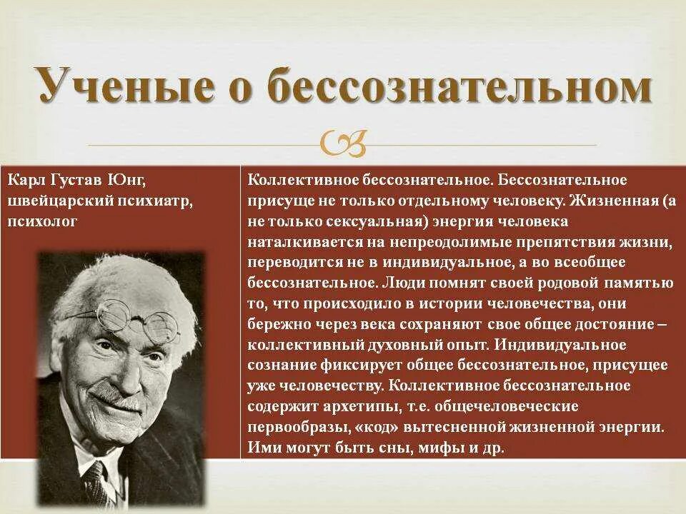 По мнению юнга. Понятие о бессознательном. Бессознательное это в философии. Теорию бессознательного разрабатывали. Автор теории бессознательного.