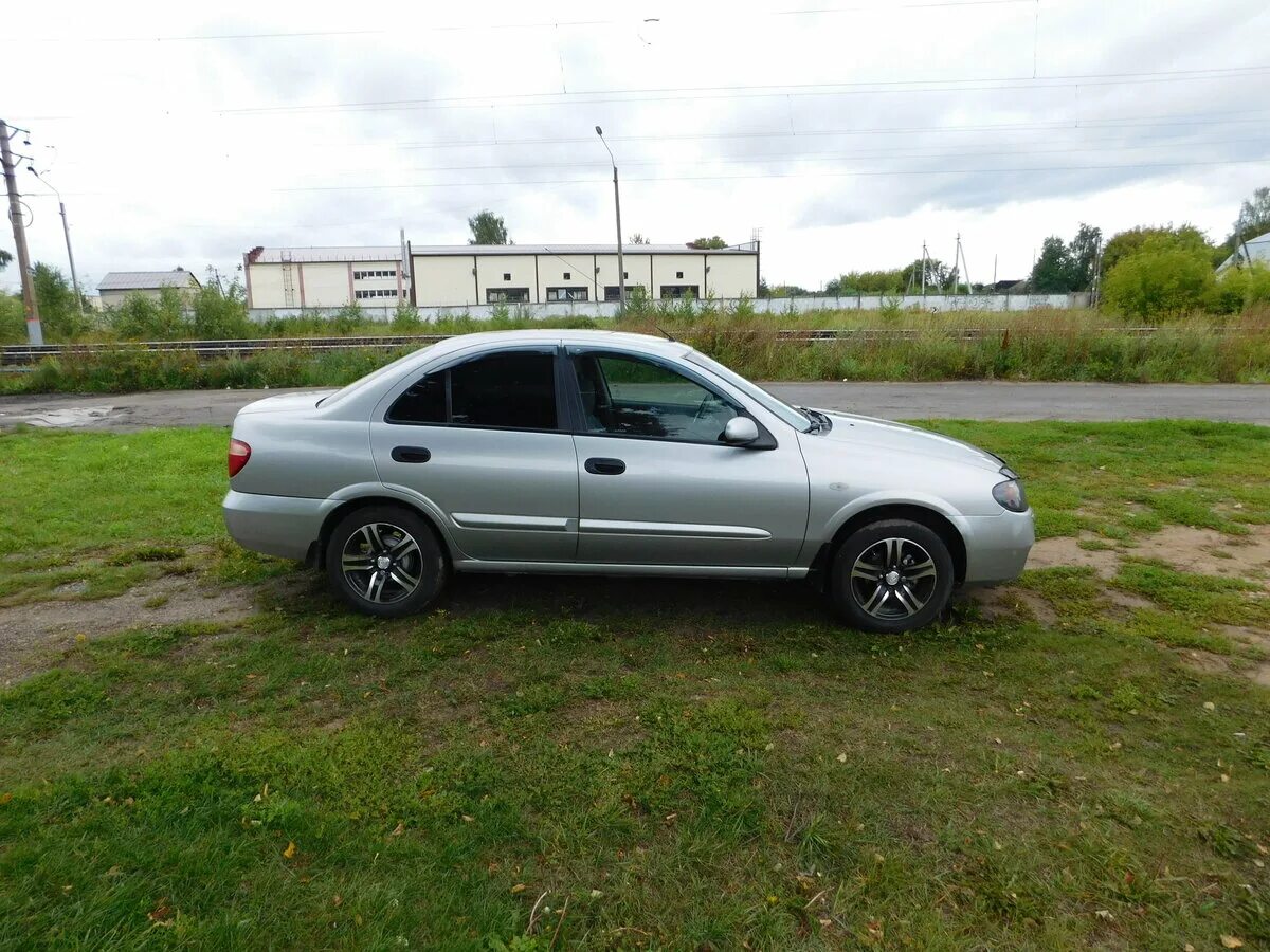 Nissan Almera 2006. Almera 2006 серебристый. Nissan Almera 2000 купе Раптор. Ниссан Альмера 2006 купе.