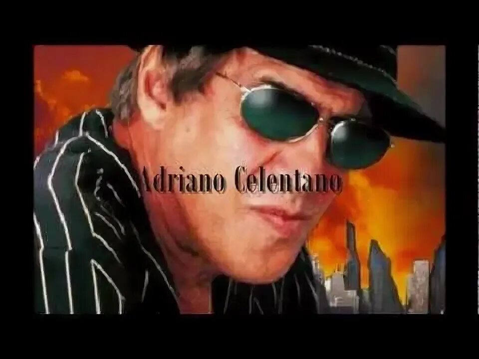 Adriano celentano - pay, pay, pay. Челентано сюзанна. Челентано ай ай ай. Adriano celentano soli альбом. Адриано челентано pay pay pay.