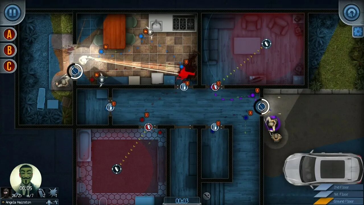 Игра дверь андроид. Door Kickers 2 на андроид. Door Kickers похожие игры на андроид. Door Kickers геймплей. Doors игра на андроид.