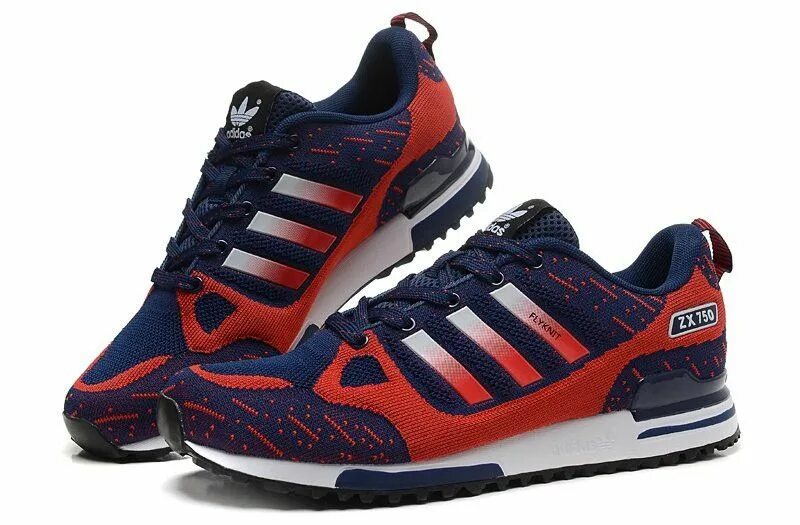 Купить кроссовки zx750. Кроссовки адидас ZX 750. Кроссовки адидас ZX 750 мужские. Adidas ZX 750 синие. Кроссовки адидас 750 мужские.