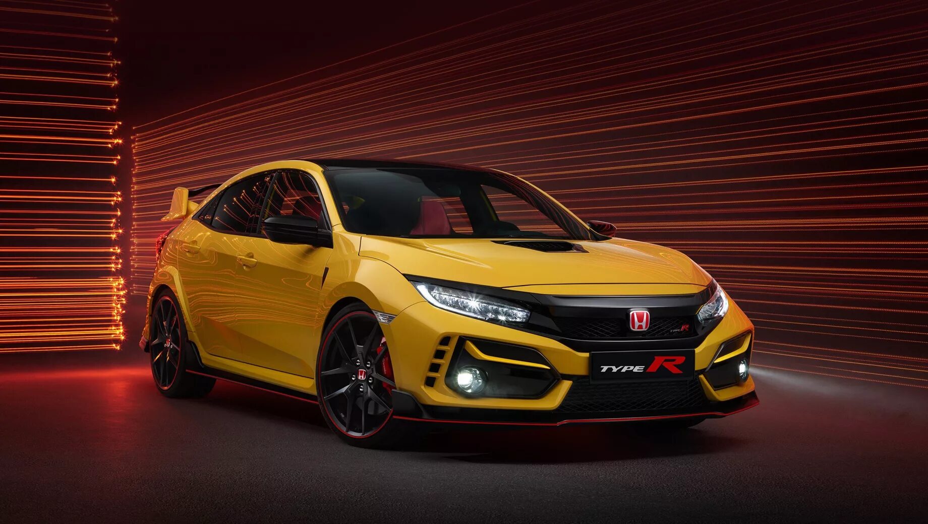 New type r. Honda Civic 2021. Хонда Цивик Type r 2021. Honda Type r 2020. Honda Civic Type r 2022.