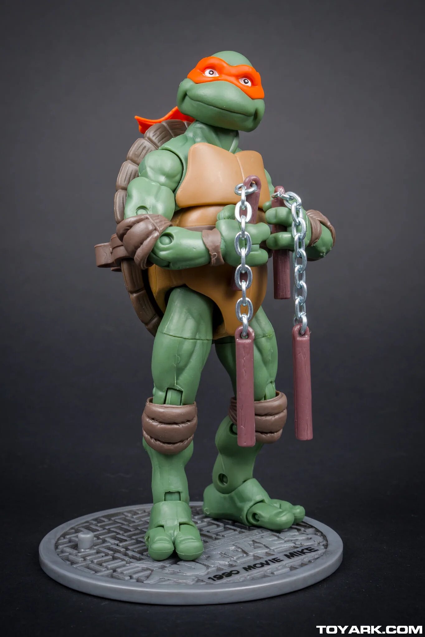 Tmnt collection. Teenage turtles: the cowabunga collection. Teenage mutant ninja turtles: the cowabunga collection ps4 & ps5. Tmnt collection. Teenage mutant ninja turtles: the cowabunga collection ps4.