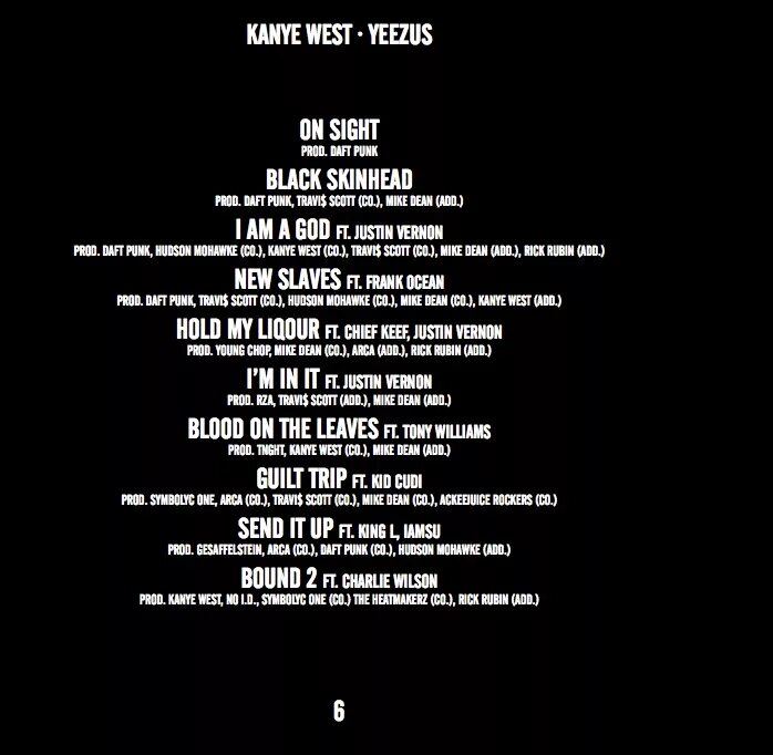 Yeezus Канье Уэст. Kanye West Yeezus 2. Yeezus альбом. Yeezus Kanye West альбом.