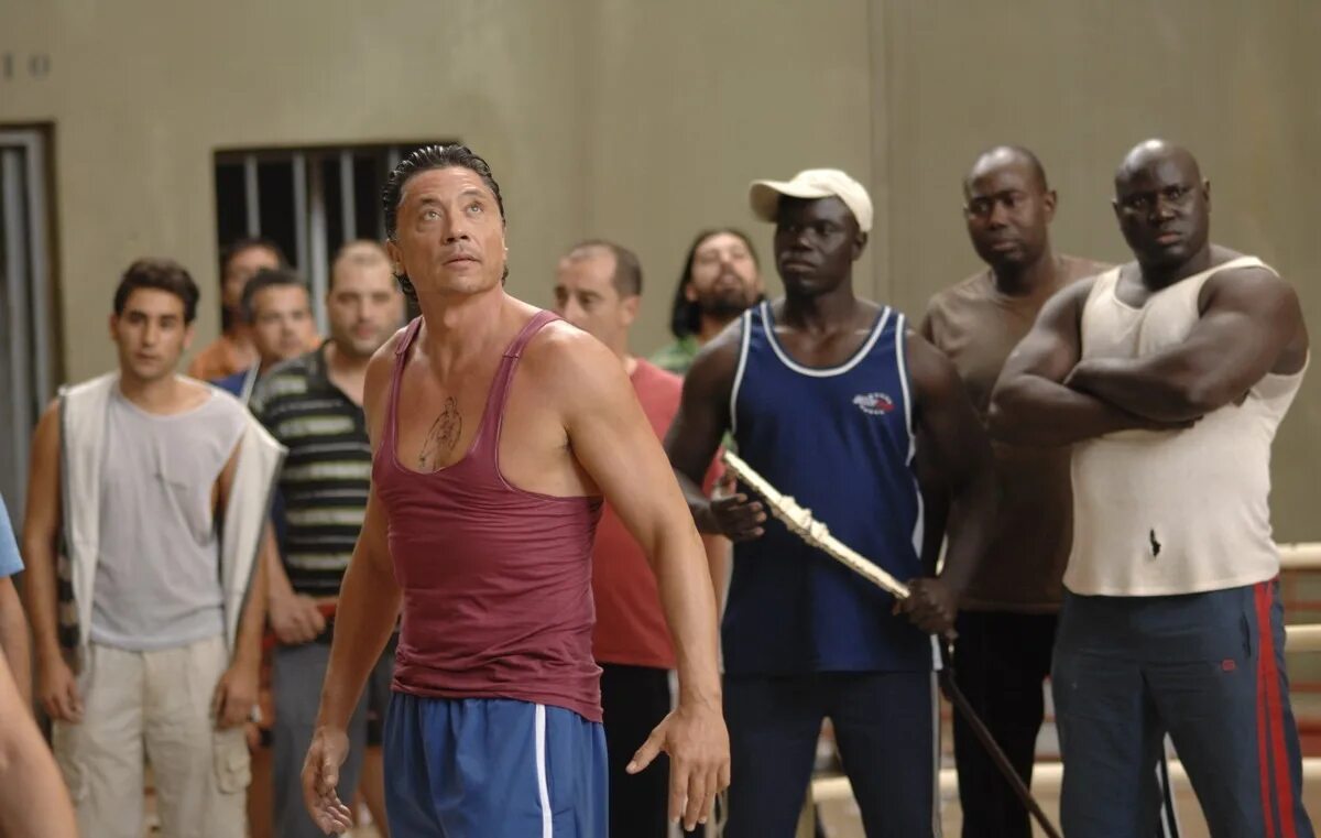 альберто амман камера 211. камера 211 маламадре. камера 211. камера 211. камера 211 маламадре.