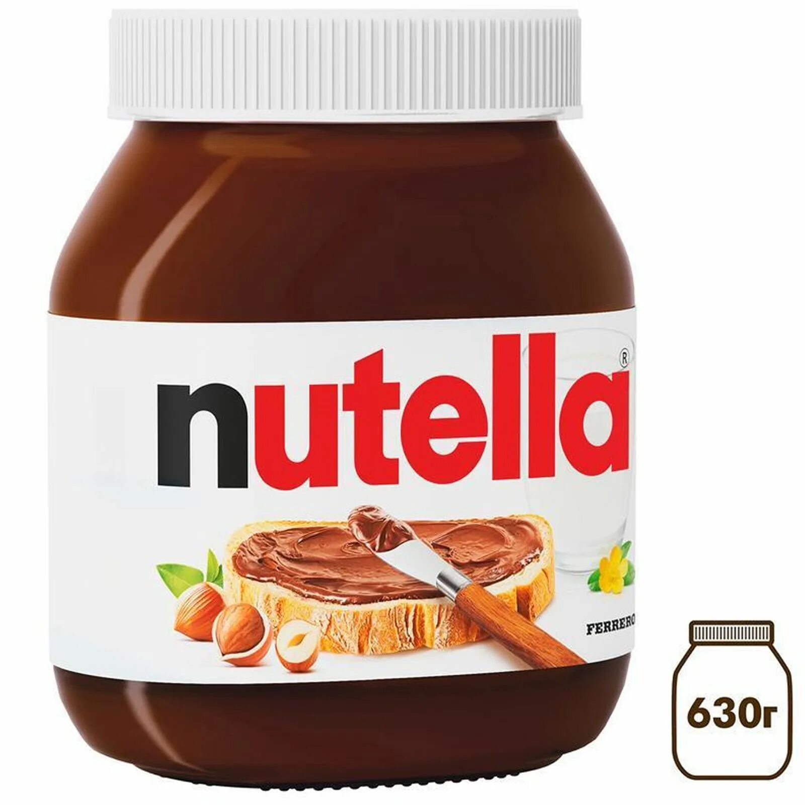 Паста нутелла купить. Шоколадная паста Нутелла 180г. Паста Ореховая Nutella с добавлением какао 180 г. Паста Nutella Ореховая с добавлением какао 350 г. Паста шоколадная Nutella с добавлением какао 350.