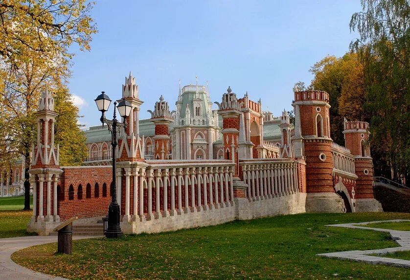 Село царицыно. Музей усадьба Царицыно. Парк усадьба Царицыно. Царицынский дворец Баженова. Царицынский музей заповедник.