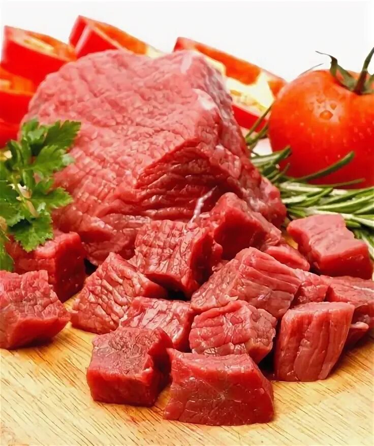 How to Cook Roast Lamb: 11 Steps (with Pictures) Recipe Cooking, Lamb recipes, B
