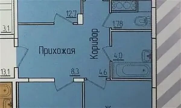Однокомнатные в никольском. Однокомнатные в никольском. Воинов интернационалистов 18 планировки. Сму вион новочебоксарск планировка квартир. Речной бульвар 4/3 новочебоксарск.