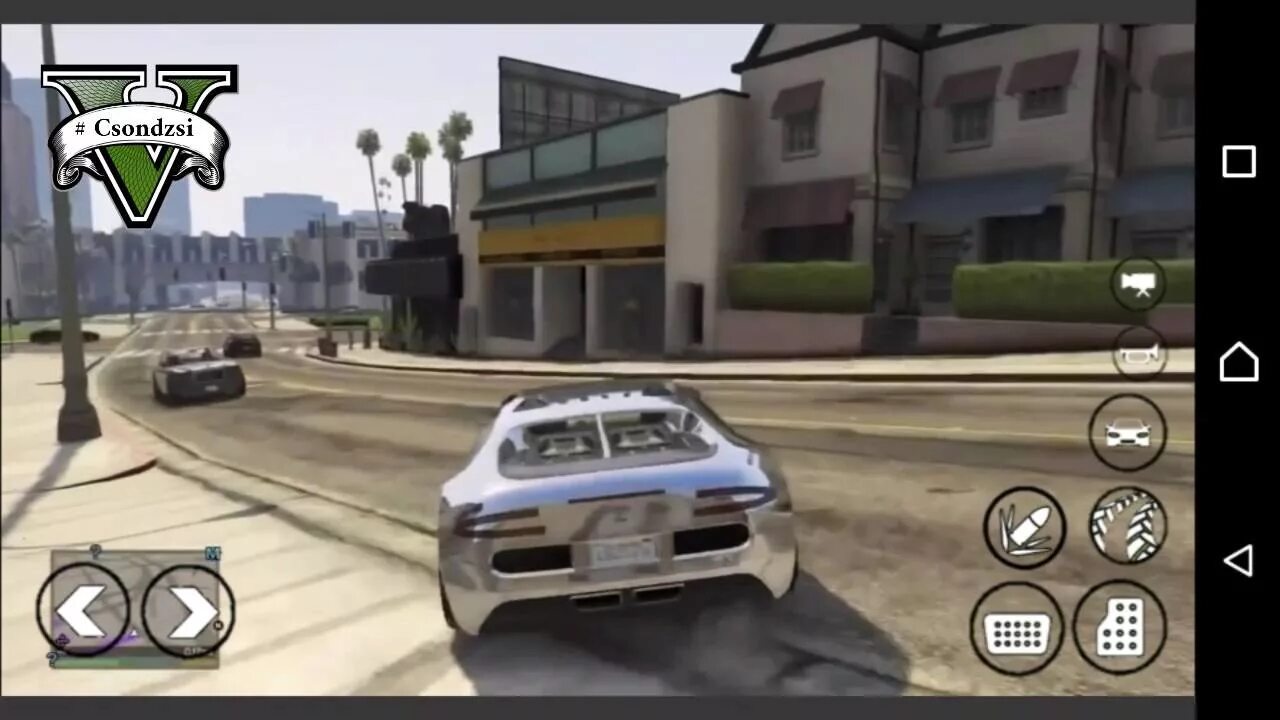 Как достать телефон в гта 5. لعبة gta 5. telecharger gta 5 mobile apk. гта 5 на андроид 1.8 бета. играть в гта 5 без скачивания бесплатно на андроид.