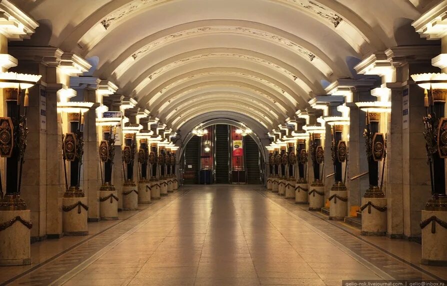 Пушкин станция метро. Станция пушкинская петербургского метрополитена. пушкинская (станция метро, санкт-петербург). станция метро пушкинская. станция метро пушкинская спб.