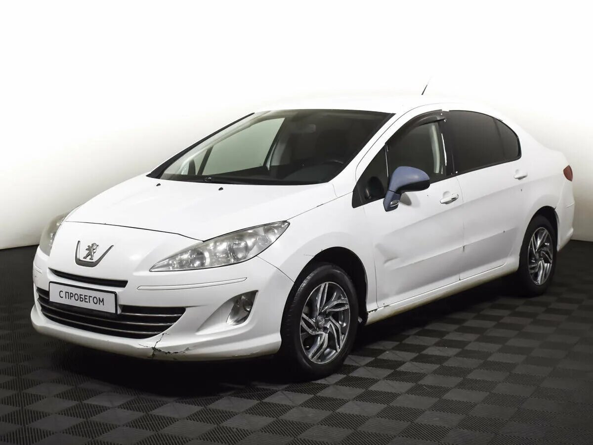 Пежо 408 купе. Пежо 308 2011 салон. Пежо 408 2015г. Пежо 408 бежевый. Peugeot 408 i, 2013.