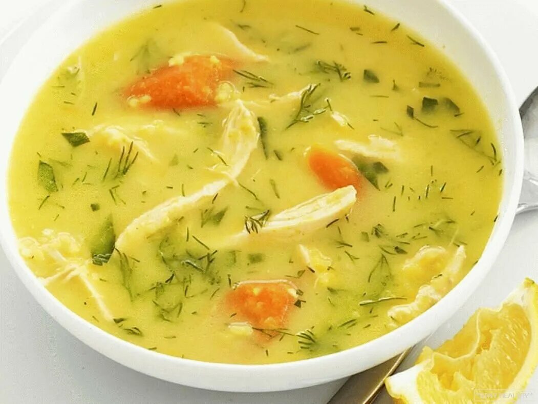Суп куриный без. Куриный суп карри. суп карри с курицей. суп курячий. легкий куриный суп.